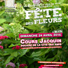 ÉVÉNEMENT DU 24 AVRIL 2016
