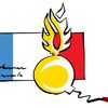 Affaire d'état...