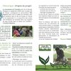 Programme Créteil en transition - Mars / Avril 2015