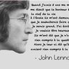 On s'aime ainsi ....