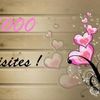 Un grand merci .....