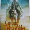 Terra ...