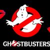 Ghostbusters III ?
