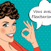 Vous avez dit flexitarisme