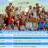 UNICEF