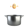 Soupe et potage