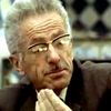 Hommage à Mouloud Mammeri, l’incorruptible intellectuel.