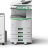 image toshiba e-studio 306LP