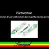 bienvenue