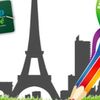 Attirer les start-up dans le pré !