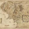 La Terre du Milieu : de la Nouvelle Zélande au Cantal