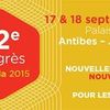 Congrès du CNER