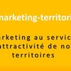 Un été de marketing territorial