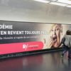 La Roche-sur-Yon s'expose à Paris