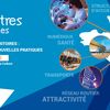 Attractivité des territoires : nouveaux enjeux et nouvelles pratiques