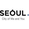 Seoul se dote d'une nouvelle marque controversée