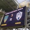 ASM / AGEN