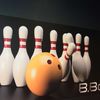 Bowling Party du férié