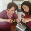 Atelier Glace d' Isa