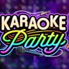 Soirée Karaoké