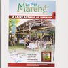 Vive Le P'tit Marché !
