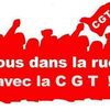 La CGT à un tournant ?