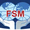 Solidarité de l’Union Internationale Syndicale des Pensionnés et Retraités (UIS des P&R) de la Fédération Syndicale Mondiale (FSM) aux travailleurs et au peuple palestiniens