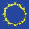 Malgré la magistrale leçon grecque la direction de la CGT continue d'entretenir l'illusion d'une "Europe sociale"