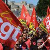Loi travail Au contraire de l’essoufflement, une détermination croissante : nouvelle journée de grèves et de manifestations le 5 juillet