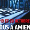 LES 19 ET 20 OCTOBRE TOUS À AMIENS : EXIGEONS LA RELAXE POUR LES 8 de GOODYEAR!