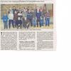Concours Handis - Valides