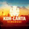 Finale de Koh-Lanta ce vendredi soir : découvrez les 10ères minutes.