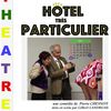 Succès au Roy d'Es, envoyez la suite !