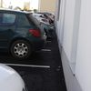 Prix de l'aménagement et du développement durable dans la ville : qui dit mieux ?