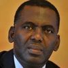 BIRAM OULD DAH OULD ABEID UN HÉROS DE LA LUTTE CONTRE L'ESCLAVAGE CANDIDAT À LA PRÉSIDENCE EN MAURITANIE POUR LES ÉLECTIONS DU 21 JUIN 2014 - par Uhem Mesut