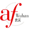 Alliance Française de Wuhan