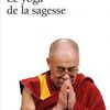 Le Dalaï