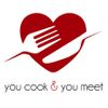 rencontres cuisine