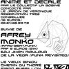 Le 5 Mai 2016 soirée au Vieux Biniou