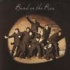 Band on the run - Paul McCartney and Wings