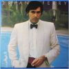 Another time, another place - Bryan Ferry