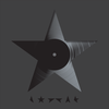 Black Star - David Bowie