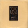 The Last Waltz - The Band