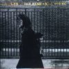 After the Goldrush - Neil Young