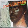 Joe's Garage, Acts I, II & III - Frank Zappa