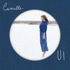 UÏ - Camille