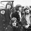 Pink Floyd - a exposição "Mortal Remains" no V&A