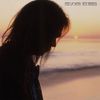 Hitchhicker - Neil Young
