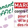 Pour un tremblement de terre politique