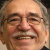 Gabriel Garcia Marquez est mort